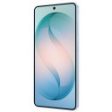 Samsung S942B Galaxy S26 256GB Sky Blue