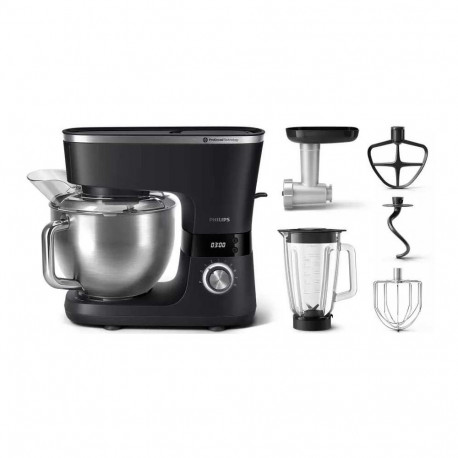 Philips HR7962/21