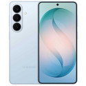Samsung S942B Galaxy S26 256GB Sky Blue
