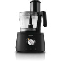 Philips HR7776/90