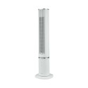 Midea Aroma Tower fan 45W