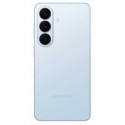 Samsung S942B Galaxy S26 256GB Sky Blue