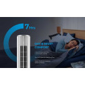 Midea Aroma Tower fan 45W