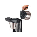 Philips HD7546/20