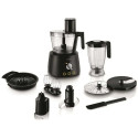 Philips HR7776/90