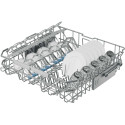 Electrolux E72LA200S