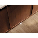 Electrolux E72LA200S