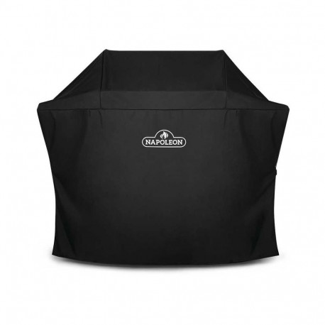 Napoleon Cover for Freestyle Series Gas Grills