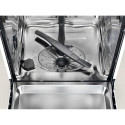 Electrolux E72LA200S