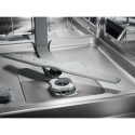 Electrolux E72LB210S