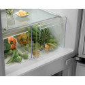 Electrolux ENA7NE18S