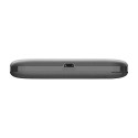 D-Link DWR-932