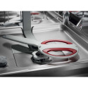 AEG GI8200A2TN