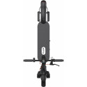 Xiaomi Electric Scooter 5 Plus GL