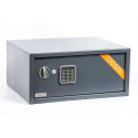 Brihard Laptop E