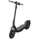 Xiaomi Electric Scooter 5 Plus GL