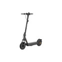 Xiaomi Electric Scooter 5 Plus GL