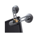 Baseus T-Space Magnetic for Tesla Car
