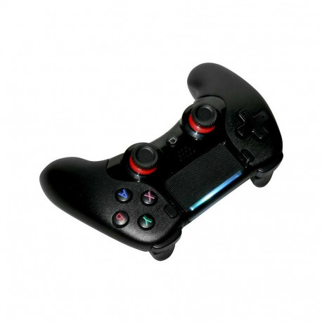 Ibox Aurora GP4 Black