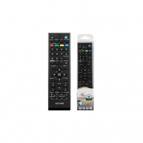 Lamex LXP0052 JVC UCT052