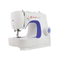 Singer M3405