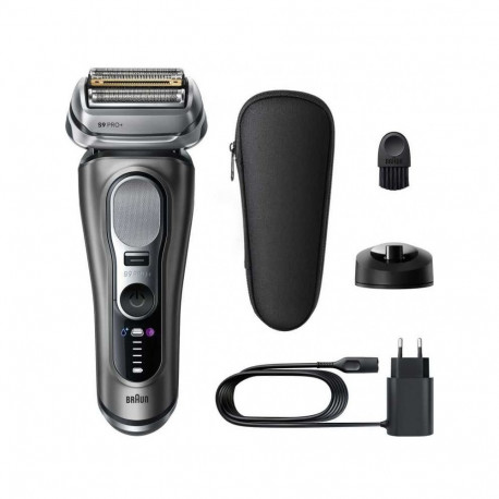Braun 9615s