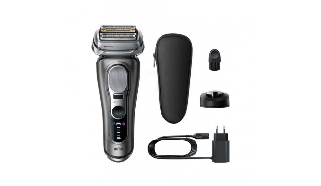 Braun 9615s