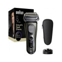 Braun 9615s
