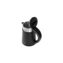 Adler AD 1372 Black