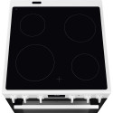 Electrolux LKR64023AW