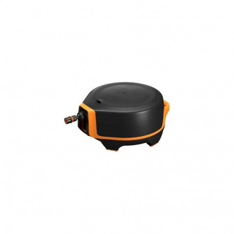 Fiskars X-SERIES WATERWHEEL AUTOMATICXL 25M Q3