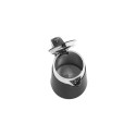 Adler AD 1372 Black