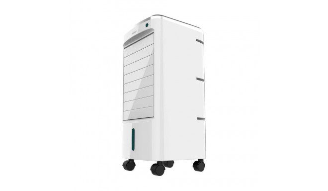 Cecotec EnergySilence 3500 Cool Compact