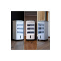 Cecotec EnergySilence 3500 Cool Compact