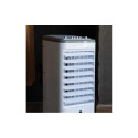 Cecotec EnergySilence 3500 Cool Compact