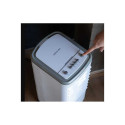Cecotec EnergySilence 3500 Cool Compact
