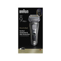 Braun 9615s