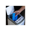 Cecotec EnergySilence 3500 Cool Compact