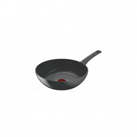 Tefal Renewal Wokpan 28cm