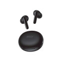 QCY T13 ANC 2 Black