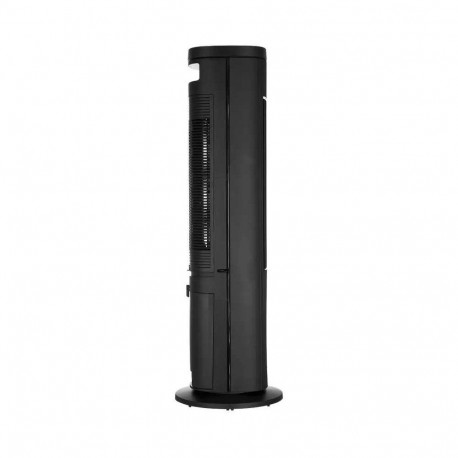 Midea MAC402R0BPK