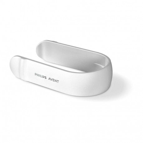 Philips SCF291/00 AVENT