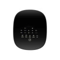 Midea MAC402R0BPK
