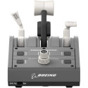Thrustmaster TCA Yoke Pack Boeing Edition Xbox/PC