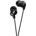 JVC HA-FX10-B
