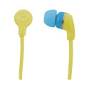 Esperanza EH147Y Neon Yellow