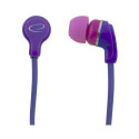 Esperanza EH147V Violet