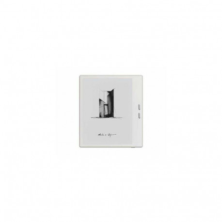 ONYX BOOX Boox Go 7 White