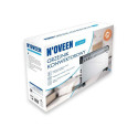 Noveen CH 6000