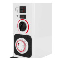 Noveen CH 6000
